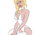Onlyfans leaked meemarilyn 

 profile picture