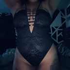 meenaaa (Meena) free OnlyFans Leaked Pictures & Videos 

 profile picture