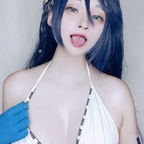 Download meenfox OnlyFans videos and photos for free 

 profile picture
