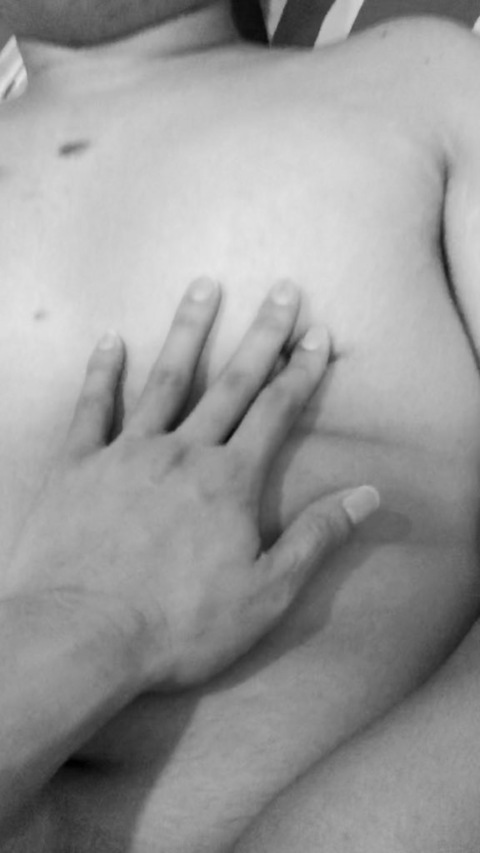 Video leaks meenoill