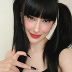 Free access to (@meeowka) Leaked OnlyFans 

 profile picture