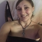 meesh816 OnlyFans Leaked 

 profile picture