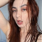 meeshonfilm (michele) OnlyFans Leaked Pictures & Videos 

 profile picture