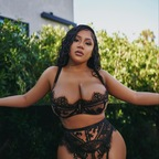 Download meetkierra OnlyFans content for free 

 profile picture