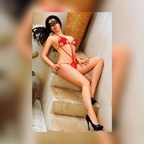 Monica Bella meetmonicabella_free Leaks OnlyFans 

 profile picture
