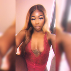 Myaa Divine @meetmyaa Leaked OnlyFans 

 profile picture