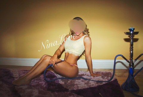 Video leaks meetninalove