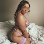 meetscarhayes OnlyFans Leaked 

 profile picture