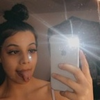 meezyymed OnlyFans Leaked Photos and Videos 

 profile picture