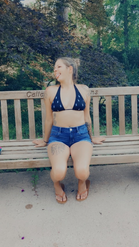 Video leaks meforyou44