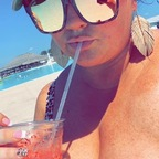 Onlyfans leaked meg-stallion69 

 profile picture