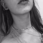 meg-x (• miss meg 💋) free OnlyFans Leaked Pictures & Videos 

 profile picture