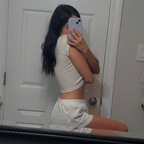 meg.it.nasty Profile Picture