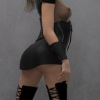 megabeat (lorian) free OnlyFans Leaked Pictures & Videos 

 profile picture
