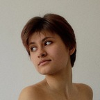 megahristya Profile Picture