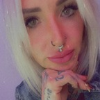 megaliftss1 Profile Picture