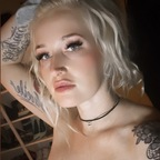 megaluxxx Profile Picture