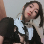 Megami @megami_fuji Leaked OnlyFans 

 profile picture
