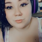megamoon0628 (Megamoon 0628) free OnlyFans content 

 profile picture
