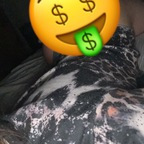 megan-ann22 Profile Picture