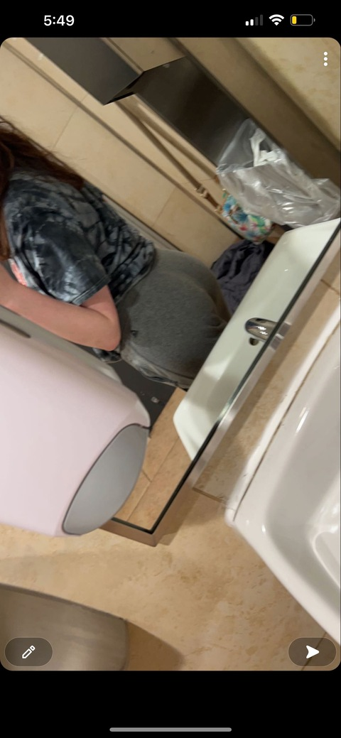 Video leaks megan-ann22