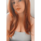 megan.c OnlyFans Leaked 

 profile picture