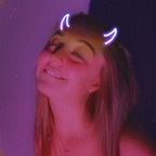 Download megan.miller OnlyFans content for free 

 profile picture