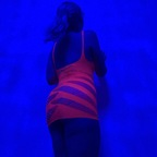 megan2001 (megs x) OnlyFans Leaked Pictures & Videos 

 profile picture
