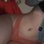 Onlyfans leaked megan201503 

 profile picture