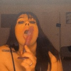 megan83096532 OnlyFans Leaked 

 profile picture
