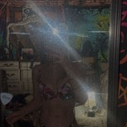 megan887 Profile Picture