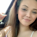megan_0k (meg) free OnlyFans content 

 profile picture