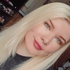Onlyfans leaked megan_connor 

 profile picture