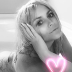 megan_d Profile Picture