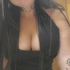 megan_kylene20 OnlyFans Leaked Photos and Videos 

 profile picture