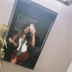 megan_noel OnlyFans Leaks 

 profile picture