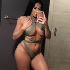 Free access to (@megan_renee316) Leaks OnlyFans 

 profile picture