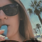 Onlyfans leaked meganandbrett1 

 profile picture