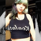 Free access to (@meganann666) Leaks OnlyFans 

 profile picture