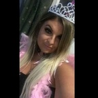 meganbinnie (Megan Binnie) OnlyFans Leaked Videos and Pictures 

 profile picture