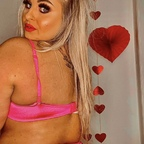 meganbinnie1995 (Megan) free OnlyFans content 

 profile picture