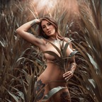 Onlyfans leaked meganblue 

 profile picture