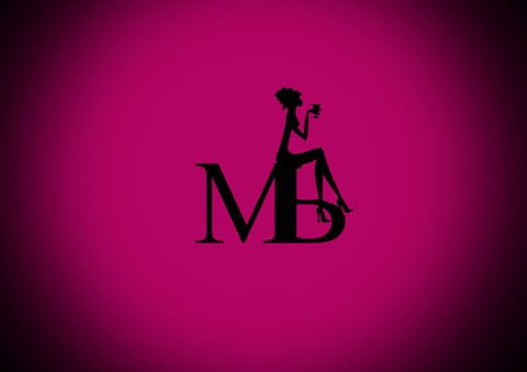 Video leaks meganbyers98