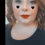 megancharmion Profile Picture