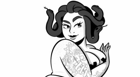 Video leaks megandaw