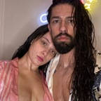 megandjay OnlyFans Leaks 

 profile picture