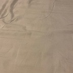 meganekkochufree Profile Picture