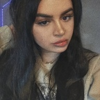 Download meganex OnlyFans content for free 

 profile picture