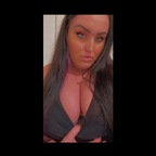 meganfaux (Meganfaux) OnlyFans Leaked Pictures and Videos 

 profile picture