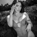 meganfiore Profile Picture